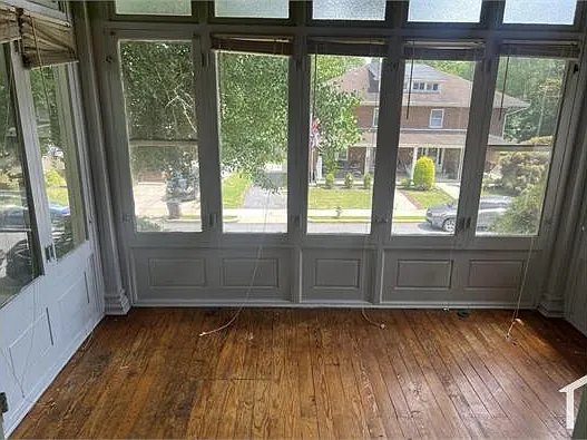 510 Brighton Ave #2 — Photo 9