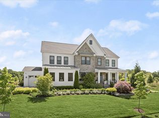 1641 Grand Meadow Dr, Gambrills, MD 21054