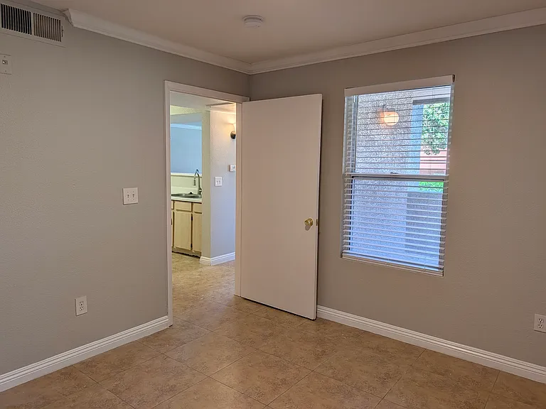 8101 W Flamingo Rd #1165 — Photo 20