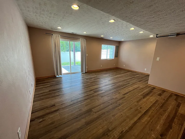 1247 Turtle Creek Rd — Photo 21