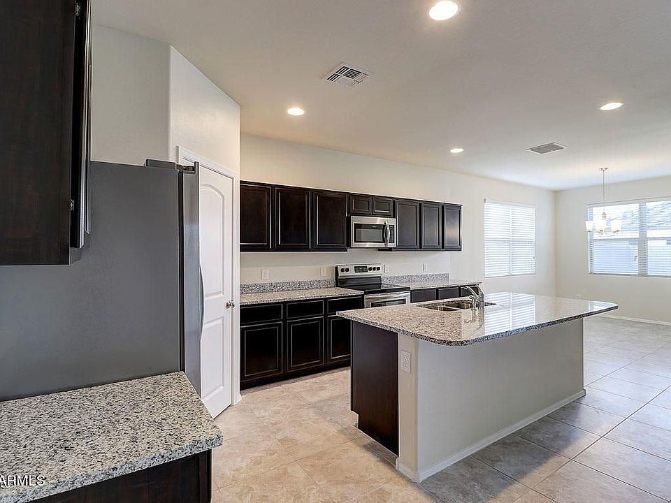 1st image of 2432 E San Borja Trl