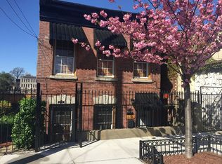 634 Jerome St, Brooklyn, NY 11207