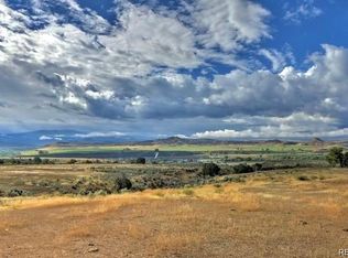 None, Silt, CO 81652