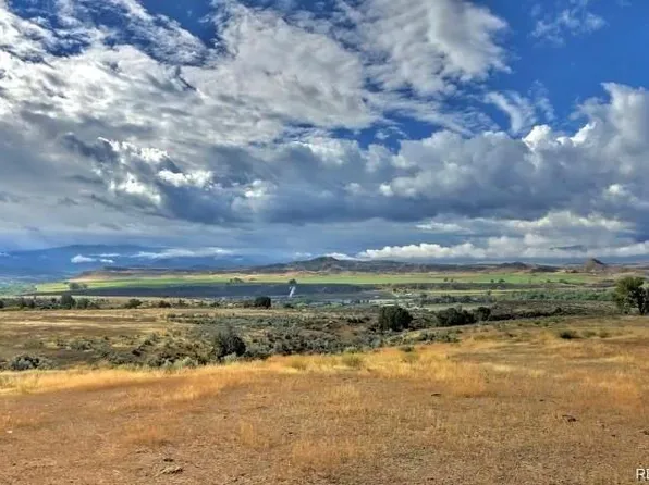 None, Silt, CO 81652