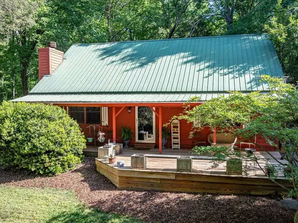 125 Clarkewoods Rd, Athens, GA 30607