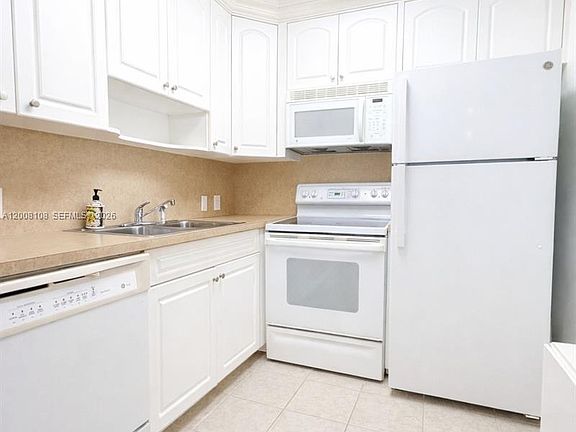 5th image of 254 Mansfield Dr #254-G