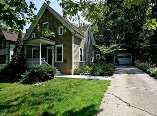 1005 C St, Rockford, IL 61107