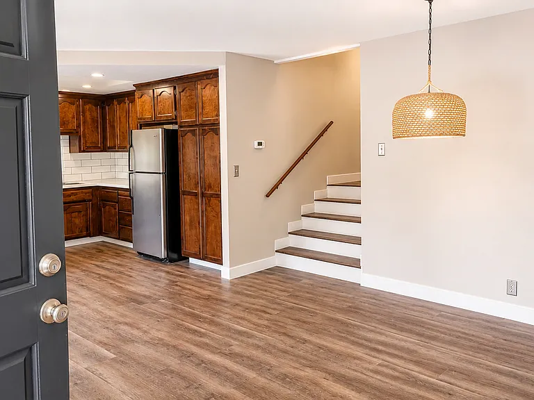 2673 Arrow Ct — Photo 4