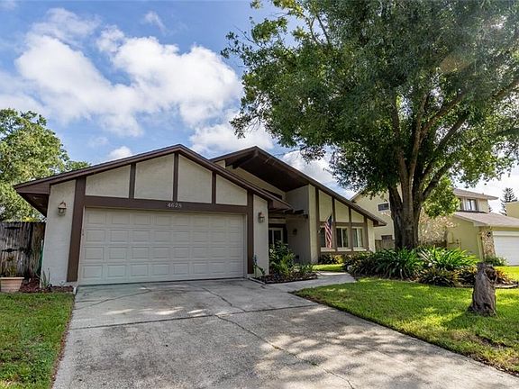 2nd image of 4628 Tiffany Woods Cir
