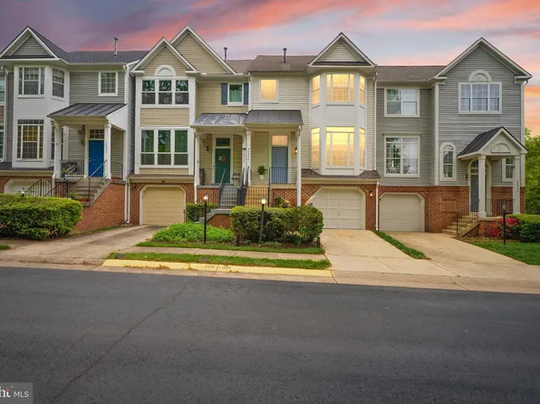 20558 Wake Ter, Sterling, VA 20165