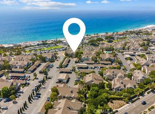 34128 Selva Rd UNIT 267, Dana Point, CA 92629