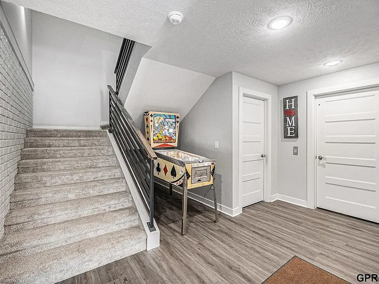620 N 46th St — Photo 27