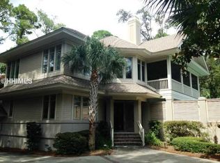 13 Marsh Wren Rd, Hilton Head Island, SC 29928