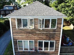 11 Beech Ln, Amesbury, MA 01913