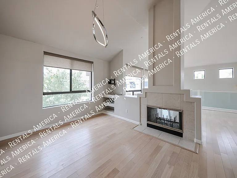 7400 E Gainey Club Dr #218 — Photo 11