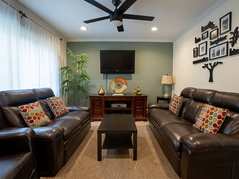 204 Old Country Rd #204 — Photo 3