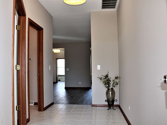 3rd image of 3506 Blue Heron Cir