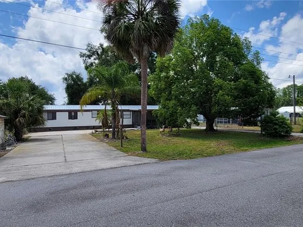 100 Pine Dr, Kenansville, FL 34739