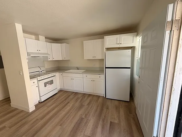 1 bed, 500 sqft, $1,950 — Photo 4