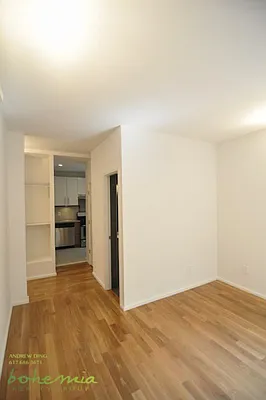 Rented by Bohemia Realty Group | media 11