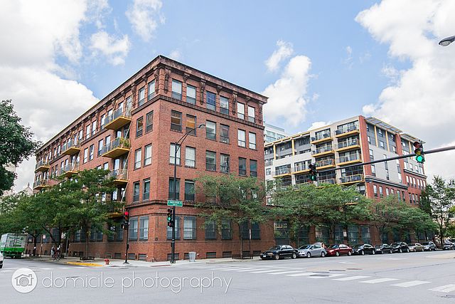 1st image of 1910 S Indiana Ave APT 314