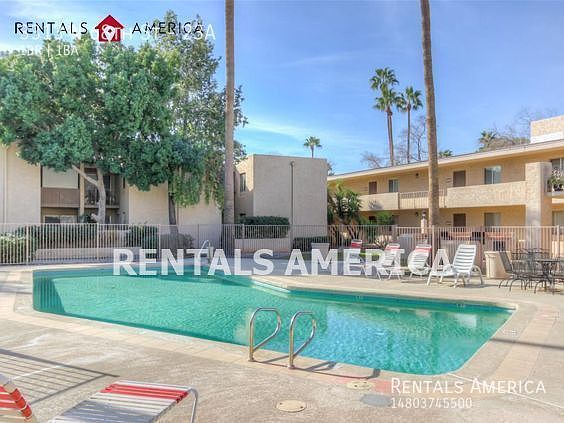 1st image of 3313 N 68th St #23A