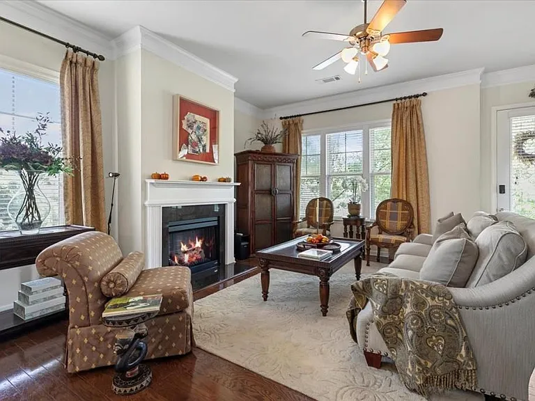1751 Breyerton Dr #22 — Photo 3
