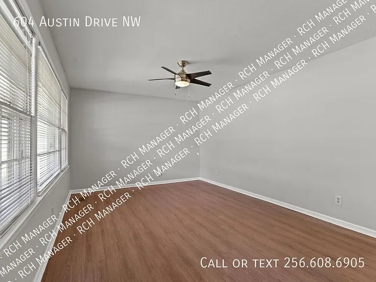 604 Austin Dr NW — Photo 4