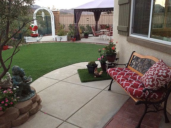 5th image of 34325 Deergrass Way