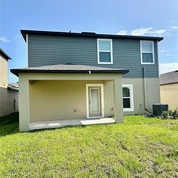 17606 Happytrails St — Photo 42