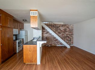 9040 El Cajon Way APT 2, Sacramento, CA 95826