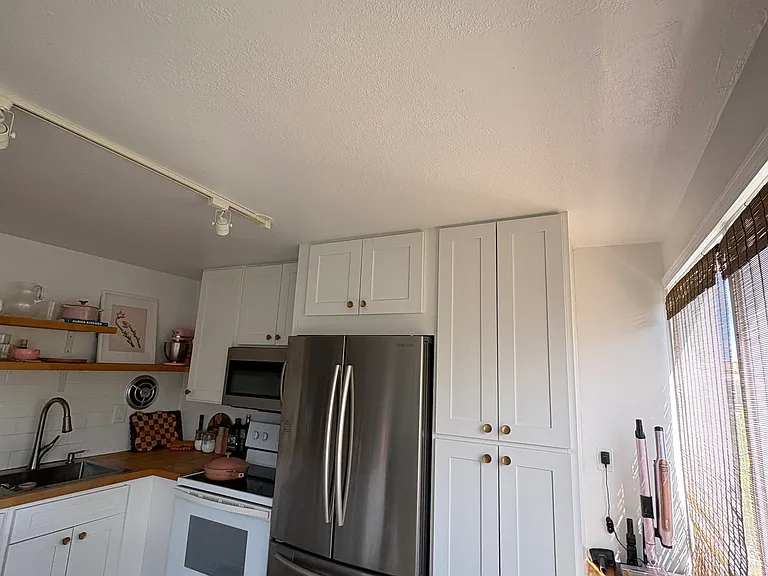 1735 Dole St — Photo 6