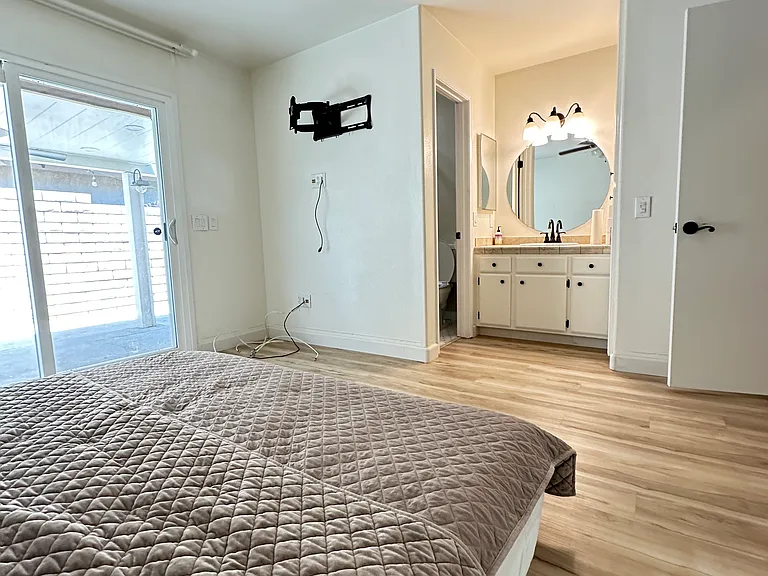 7082 Larkspur Pl — Photo 18