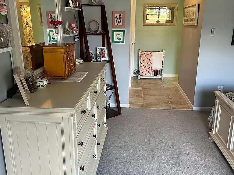 21500 Cypress Hammock Dr #38C — Photo 36