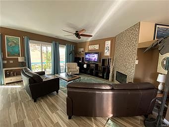 4th image of 31286 McCartney Dr