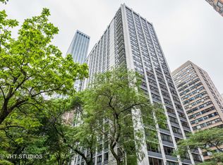 222 E Pearson St APT 502, Chicago, IL