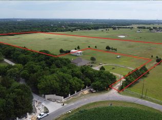 0 S Hampton Rd, Red Oak, TX 75154