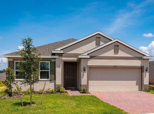 1860 Ross Hammock Ave, Groveland, FL 34736