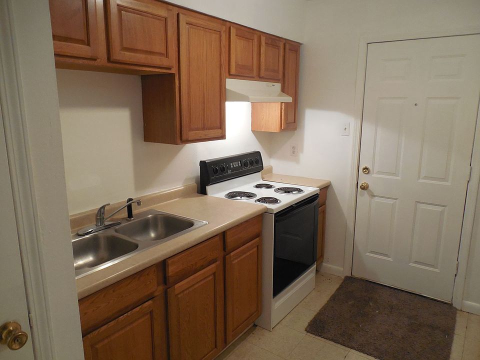 Arbor Gables 501529 Hillsboro Rd Martin TN Zillow