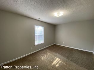 648 Old Orangeburg Rd #8892857, Lexington, SC 29073