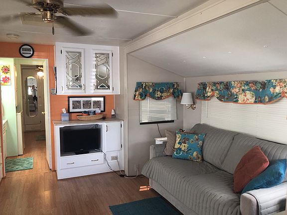 5th image of 41219 Hockey Dr Lot 67