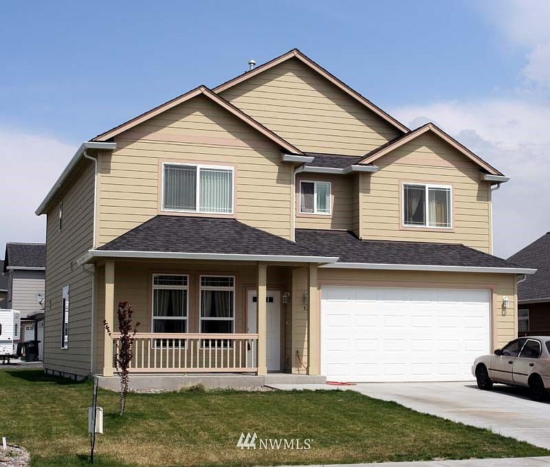 1st image of 521 Glenmoor Drive