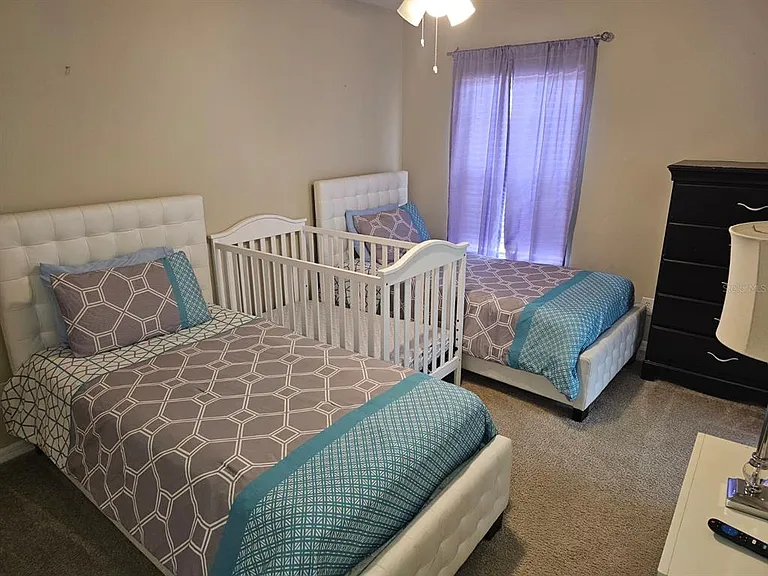 1071 Marcello Blvd — Photo 16