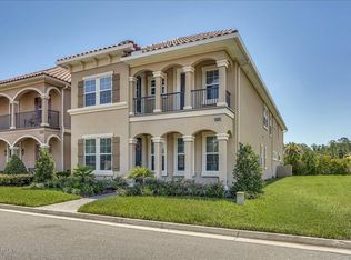 13349 Princess Kelly Dr, Jacksonville, FL 32225