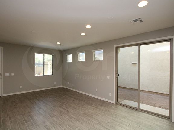 4th image of 5742 W Raymond St