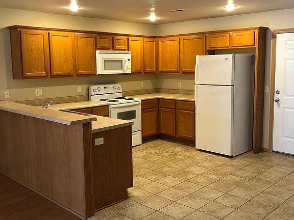 3rd image of 4234 W Latoka St #4234