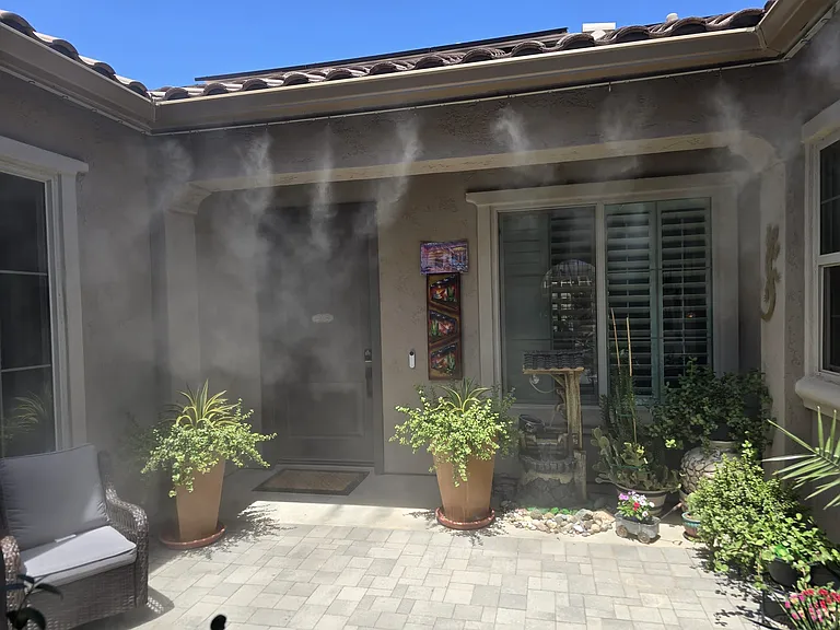 22536 E San Tan Blvd — Photo 51