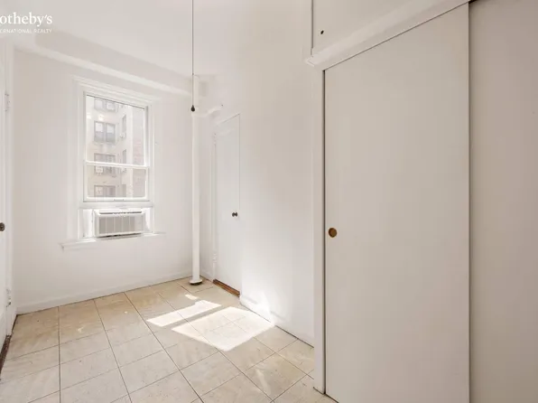 103 East 84th Street image 14 of 16