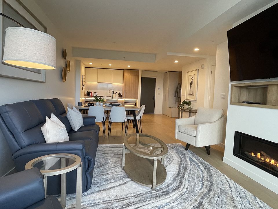 1st image of 2000 Hannington Rd #904