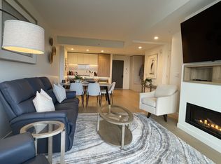 2000 Hannington Rd #904, Langford, BC V9B6R6